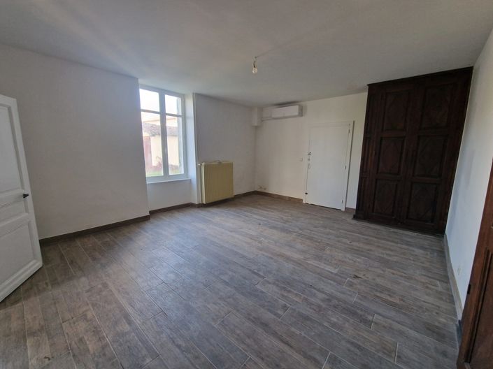 Image No.5-Casa de pueblo con 2 dormitorios en venta