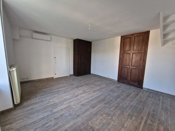 Image No.6-Casa de pueblo con 2 dormitorios en venta