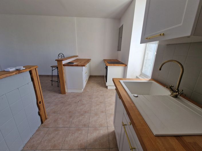 Image No.7-Casa de pueblo con 2 dormitorios en venta