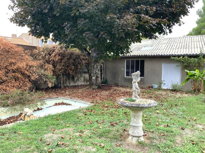 Image No.13-Casa con 4 dormitorios en venta