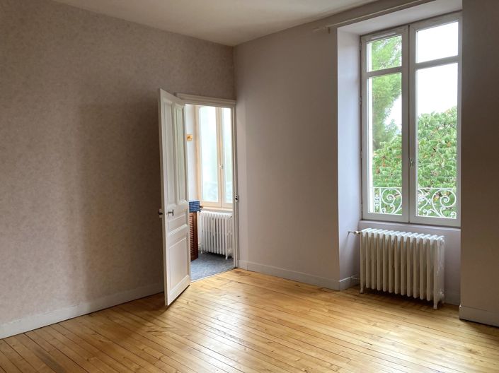 Image No.8-Casa con 4 dormitorios en venta