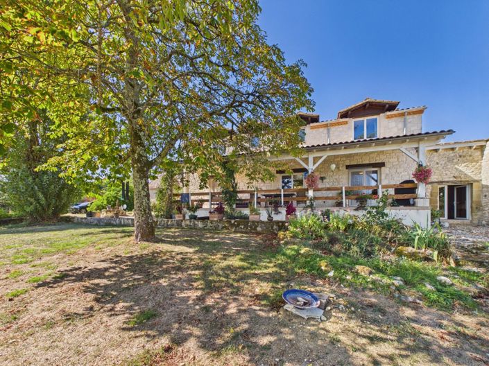 Image No.13-8 Bed House for sale