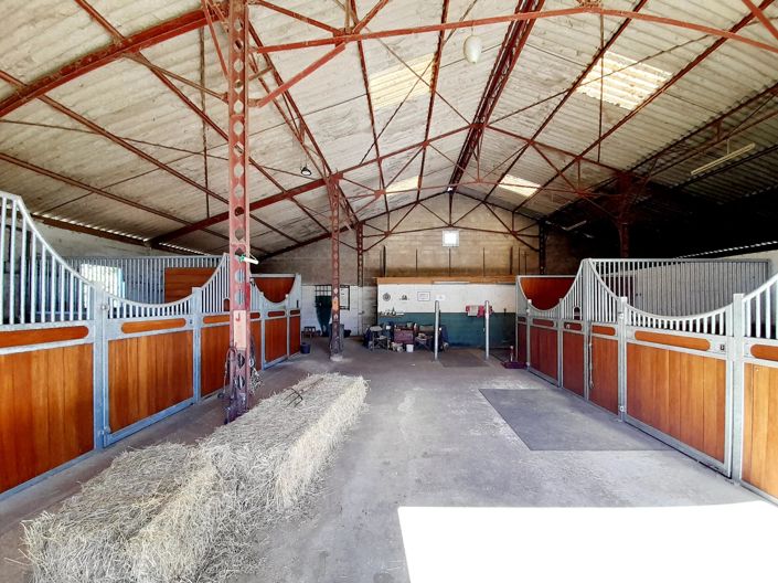 Image No.3-8 Bed House for sale