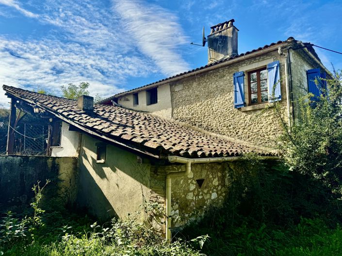 Image No.2-Casa con 3 dormitorios en venta