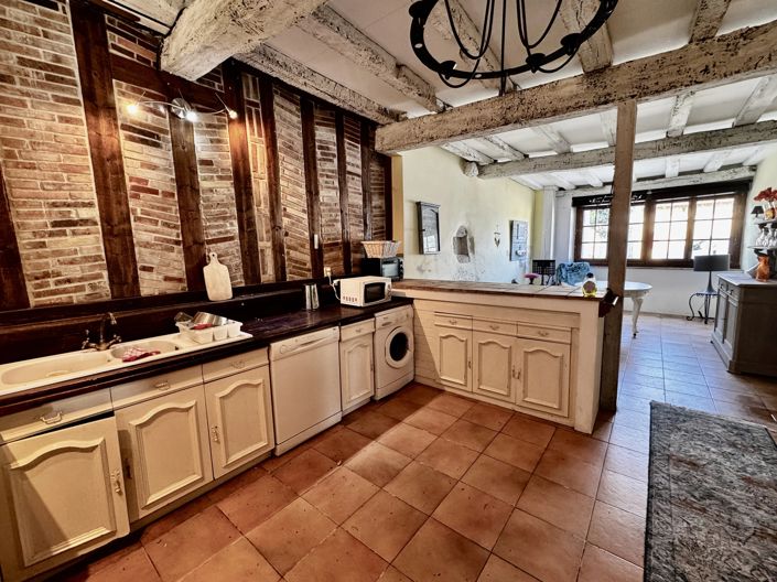 Image No.4-Casa con 3 dormitorios en venta