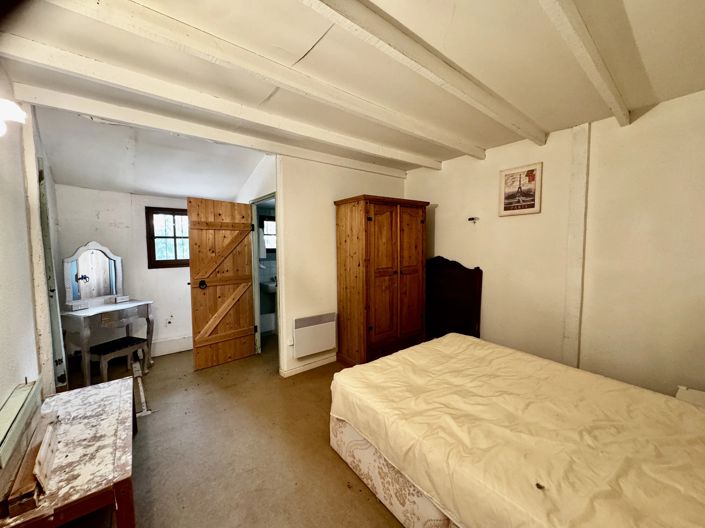 Image No.8-Casa con 3 dormitorios en venta