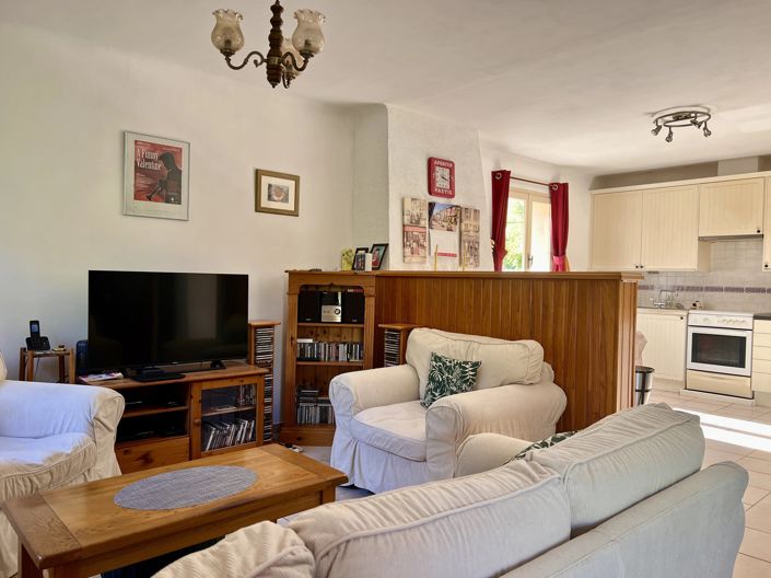 Image No.3-Casa con 4 dormitorios en venta