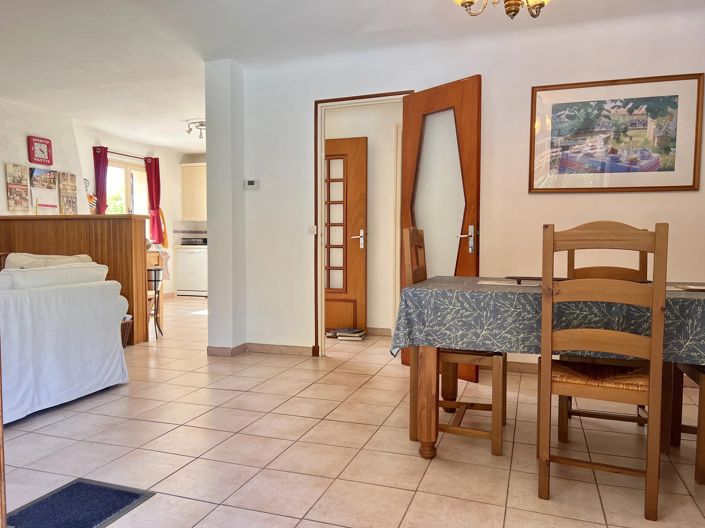 Image No.6-Casa con 4 dormitorios en venta