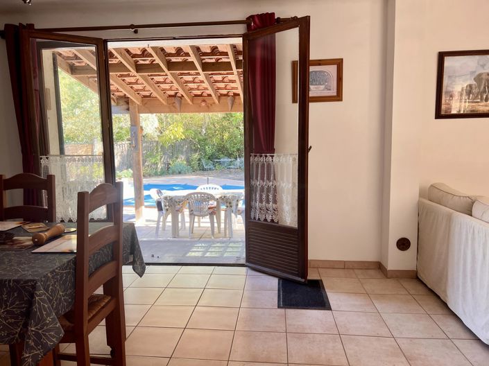 Image No.7-Casa con 4 dormitorios en venta
