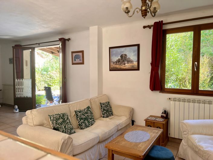 Image No.8-Casa con 4 dormitorios en venta