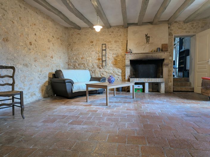 Image No.3-Casa de pueblo con 4 dormitorios en venta