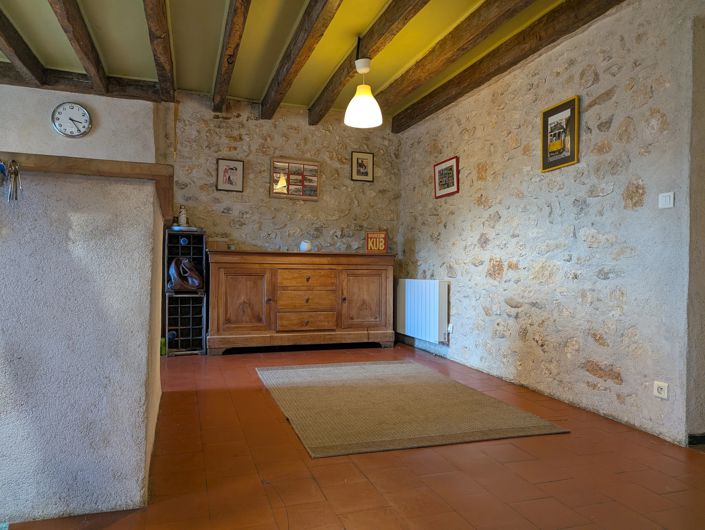Image No.5-Casa de pueblo con 4 dormitorios en venta
