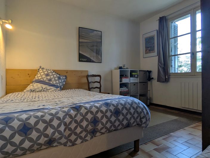 Image No.8-Casa de pueblo con 4 dormitorios en venta
