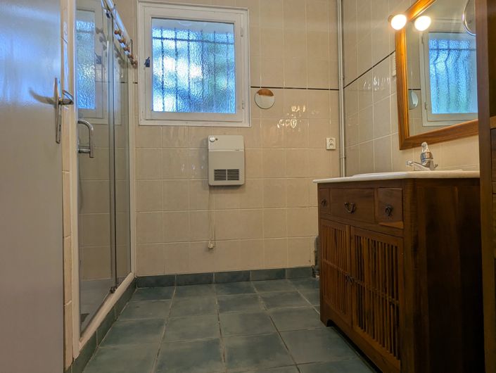 Image No.9-Casa de pueblo con 4 dormitorios en venta