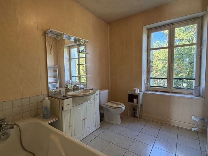 Image No.7-Casa con 3 dormitorios en venta