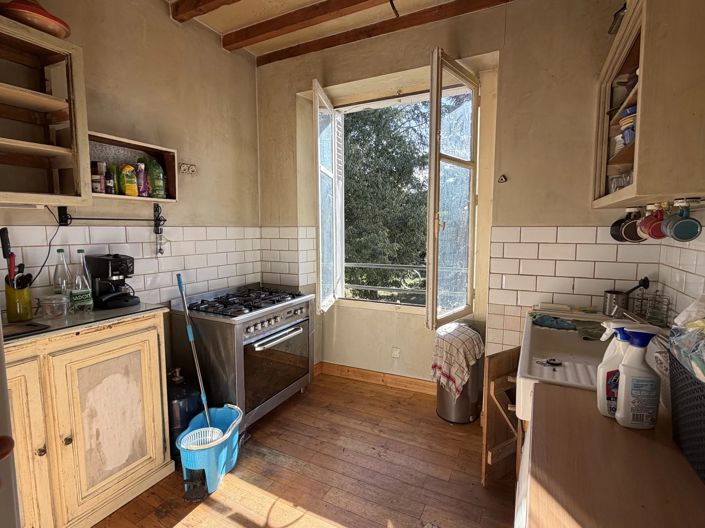Image No.8-Casa con 3 dormitorios en venta