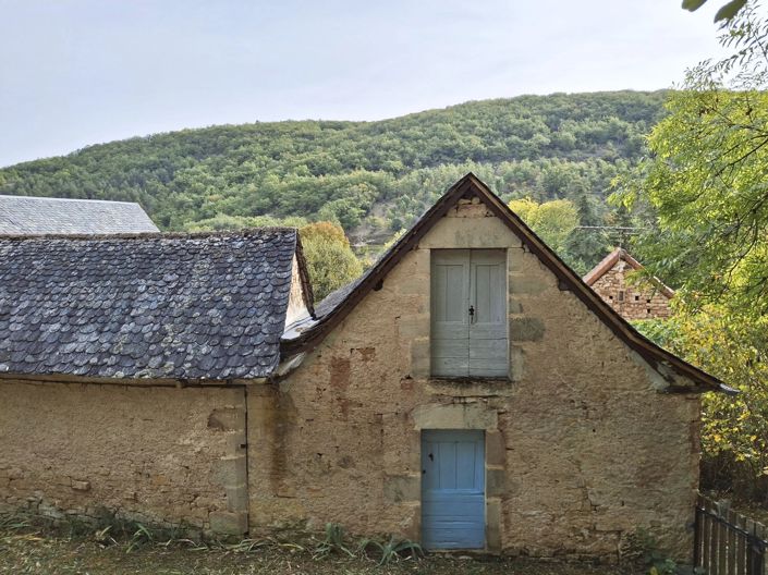 Image No.13-Maison de 3 chambres à vendre