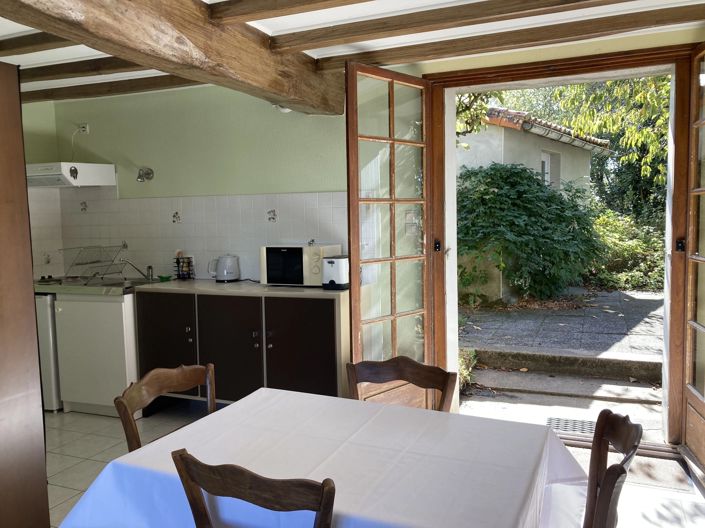 Image No.10-Casa rural con 4 dormitorios en venta