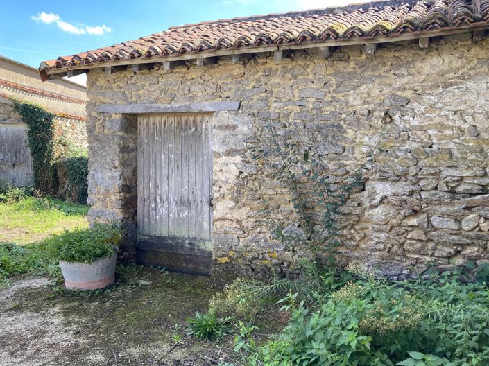 Image No.15-Casa rural con 4 dormitorios en venta