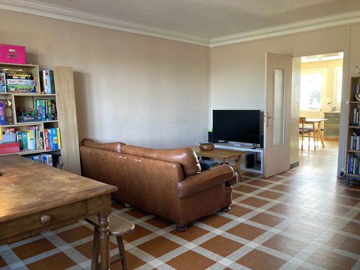 Image No.4-Casa rural con 4 dormitorios en venta