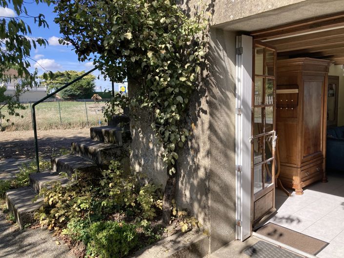 Image No.8-Casa rural con 4 dormitorios en venta