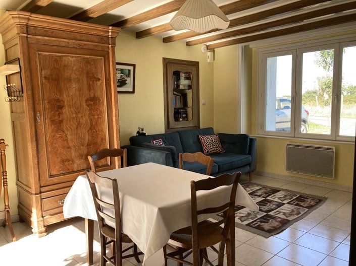 Image No.9-Casa rural con 4 dormitorios en venta