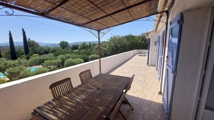 Image No.12-Casa con 6 dormitorios en venta