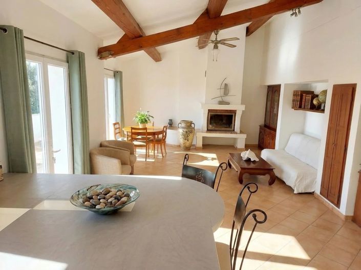 Image No.3-Casa con 6 dormitorios en venta