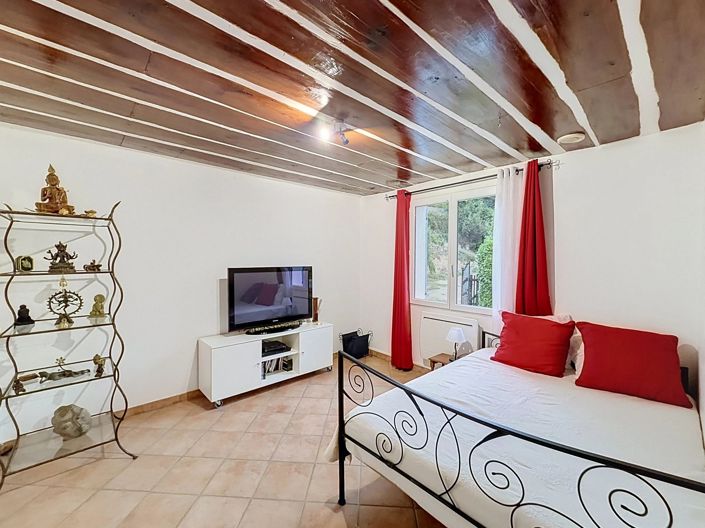 Image No.4-Casa con 6 dormitorios en venta