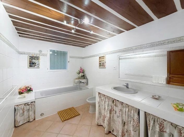 Image No.7-Casa con 6 dormitorios en venta