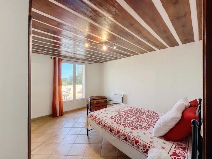 Image No.8-Casa con 6 dormitorios en venta