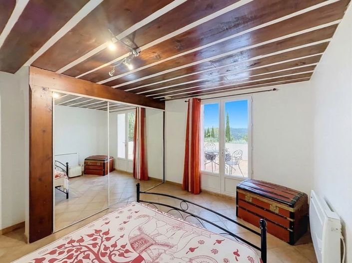 Image No.9-Casa con 6 dormitorios en venta