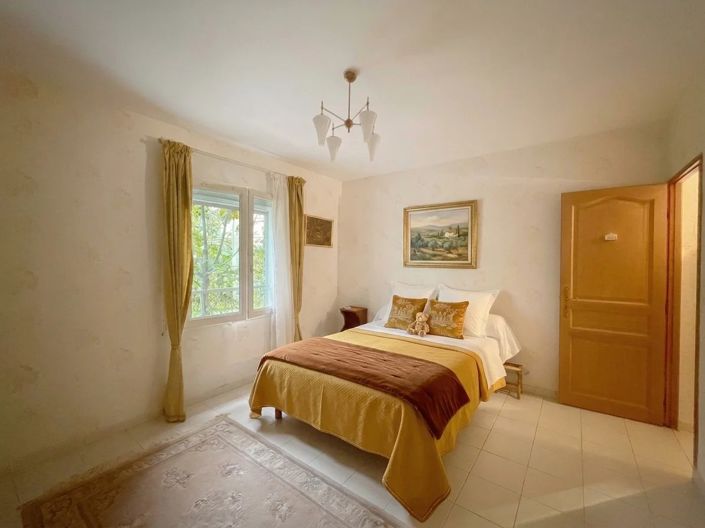 Image No.11-Casa con 5 dormitorios en venta