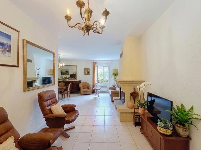 Image No.5-Casa con 5 dormitorios en venta