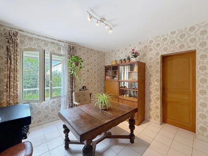 Image No.8-Casa con 5 dormitorios en venta