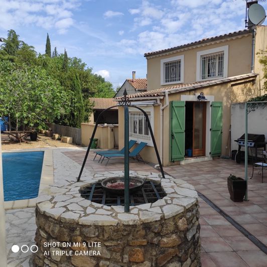 Image No.4-3 Bed House for sale