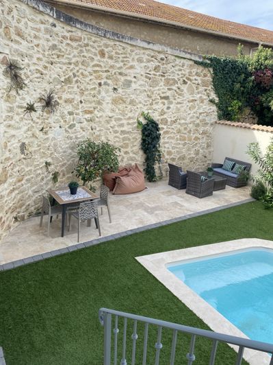 Image No.2-5 Bed House for sale