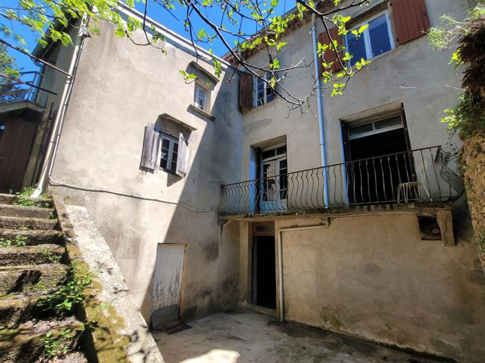 Image No.10-House for sale