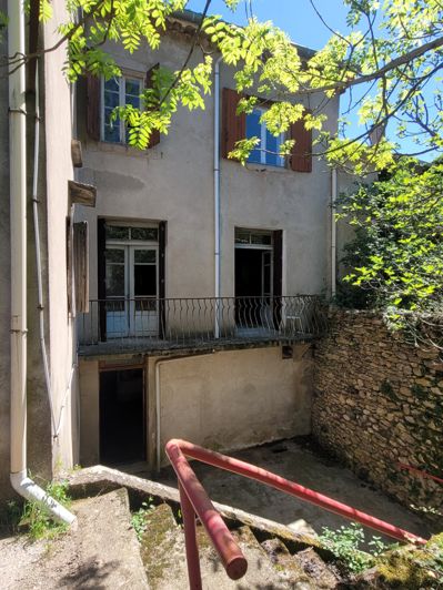 Image No.5-House for sale