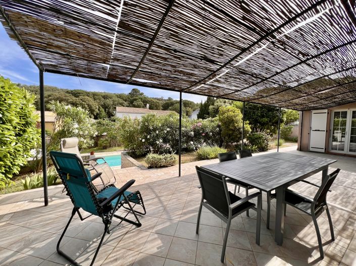 Image No.2-Casa con 5 dormitorios en venta