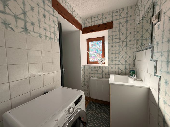 Image No.6-Casa con 1 dormitorio en venta