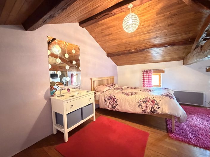 Image No.8-Casa con 1 dormitorio en venta