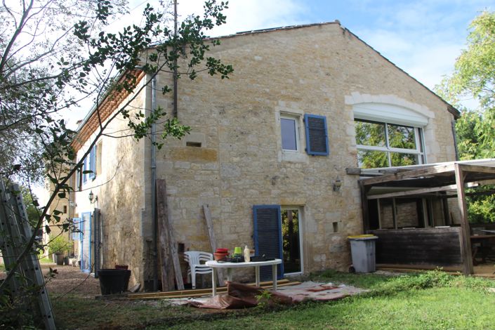 Image No.11-Casa con 4 dormitorios en venta