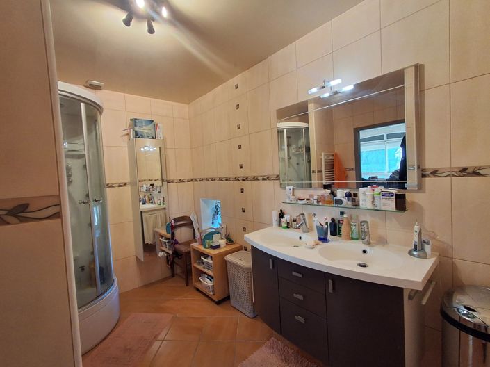 Image No.8-Casa con 4 dormitorios en venta