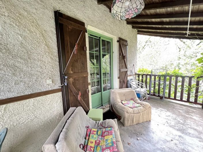 Image No.11-Casa de pueblo con 4 dormitorios en venta