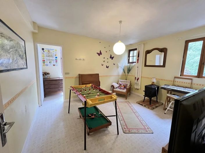 Image No.7-Casa de pueblo con 4 dormitorios en venta