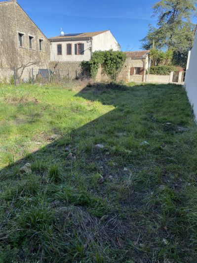 Image No.2-Casa en venta