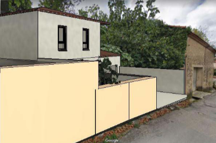 Image No.3-Casa en venta