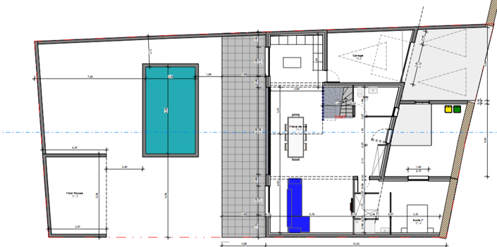 Image No.4-Casa en venta