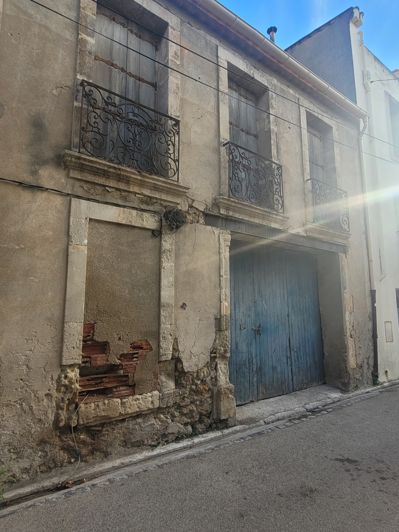 Image No.2-Maison à vendre